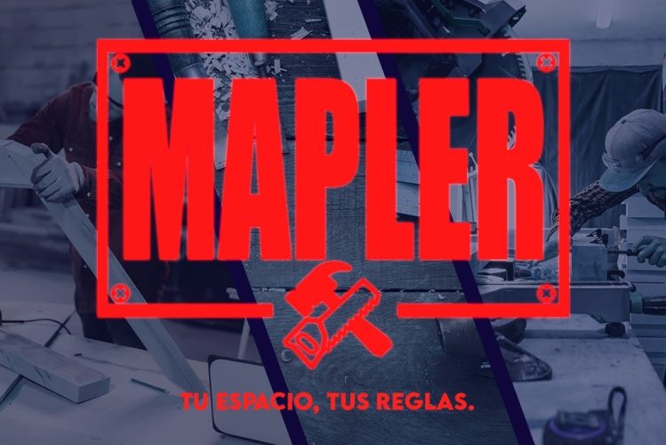 Fotografía principal del proyecto