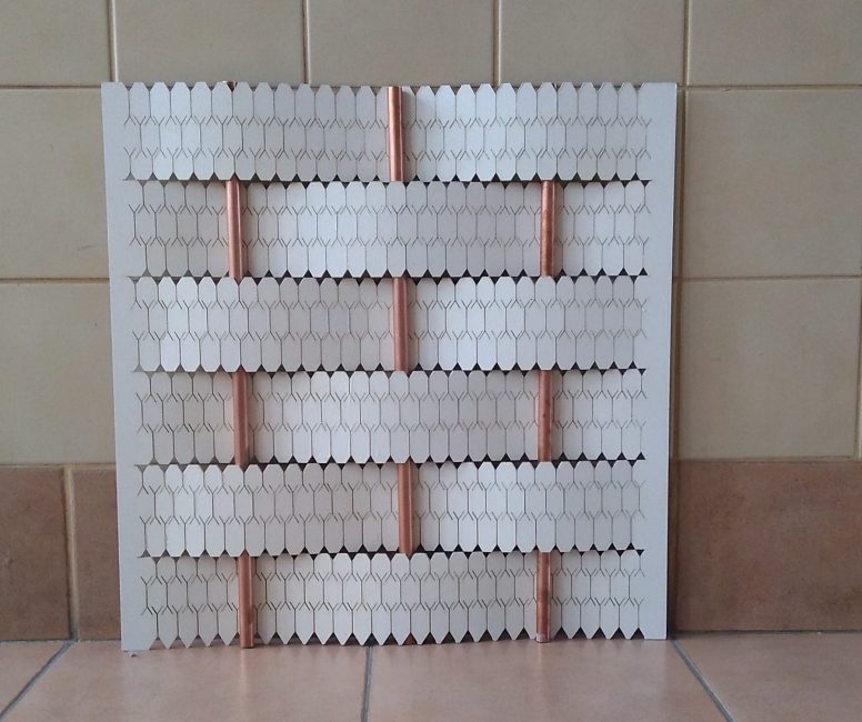 Fotografia prototipo 1  2