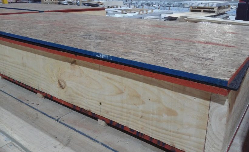 FotografiaPrincipalING4104