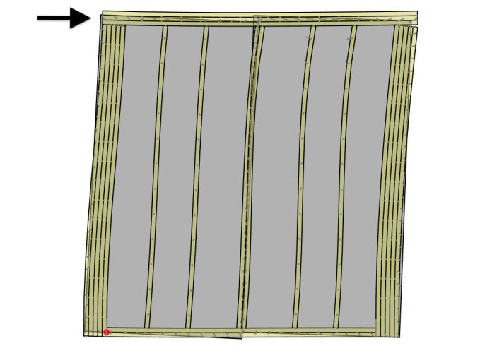 FotografíaPrincipal_ING514