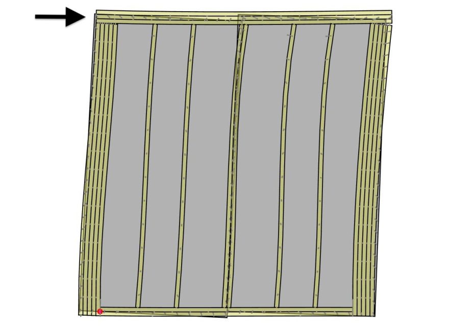 FotografíaPrincipal_ING514