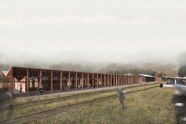 Fotografía-principal-del-proyecto