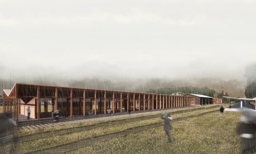 Fotografía-principal-del-proyecto