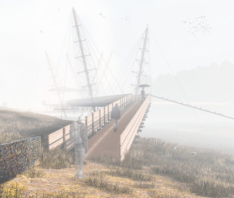 Fotomontaje-Examen-Acceso-con-Pirca