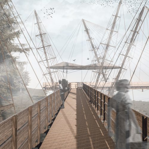 Fotomontaje-Examen-Desde-Puente