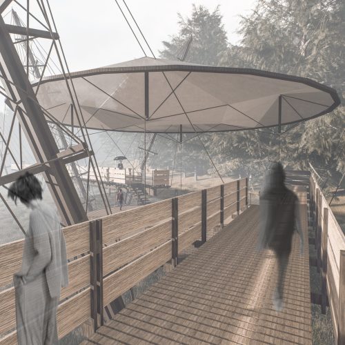 Fotomontaje-Examen-Hito-2