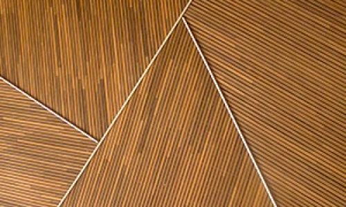 Fotos-Info-tecnica_Documento-Andrés-Sierra