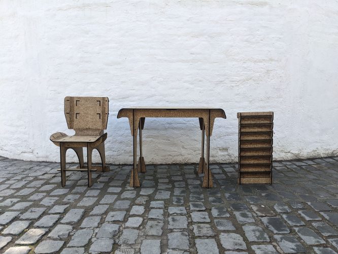 Fotos-Publicacion-01