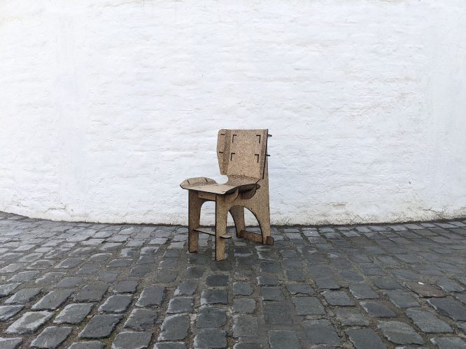 Fotos-Publicacion-02