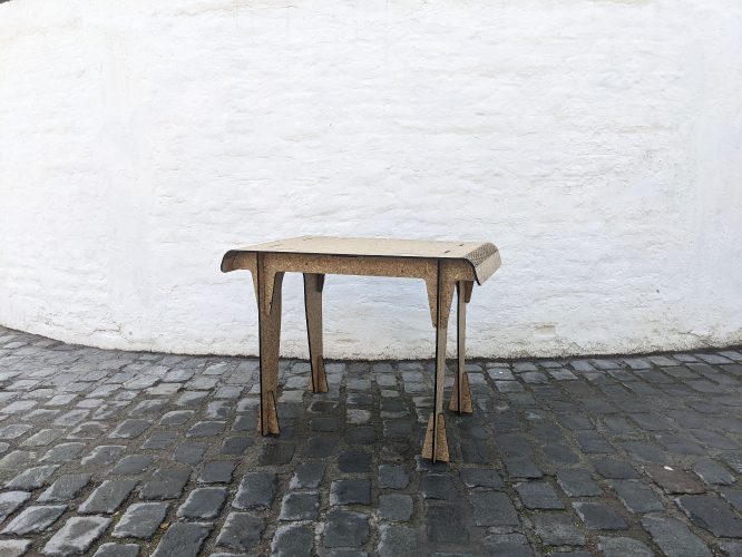 Fotos-Publicacion-03