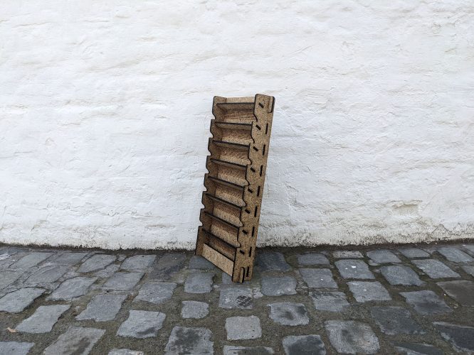 Fotos-Publicacion-04