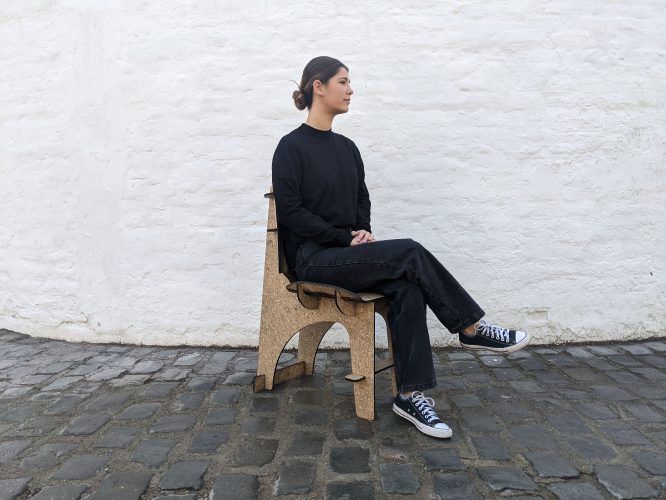 Fotos-Publicacion-05