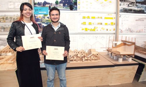 Franco_Marrese_ganador_del_concurso_de_arquitectura_SDLM2015