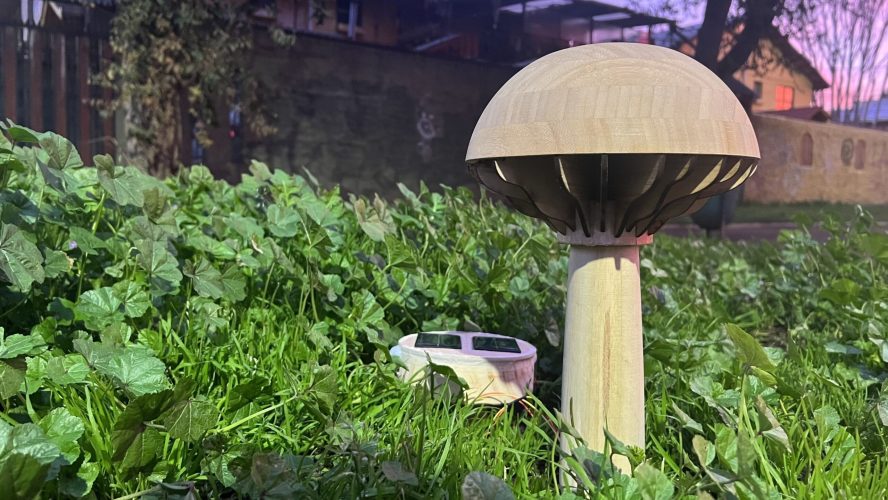 FullSizeRender-1111-1