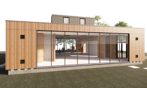 Future Edu Espace