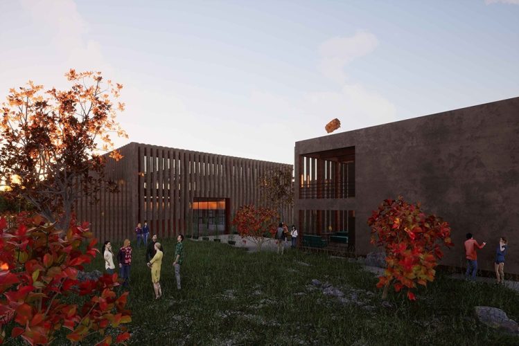 GALERÍA 2_ARQ7207