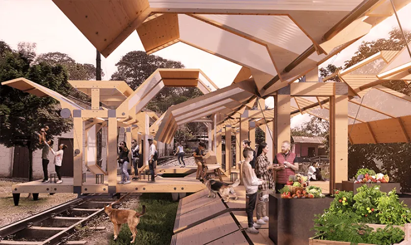 GALERIA-ARQ132-2