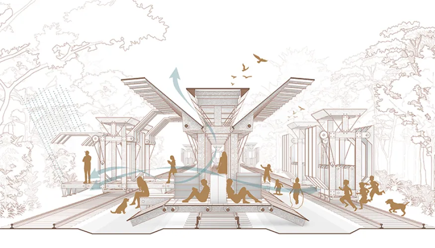 GALERIA-ARQ132-3