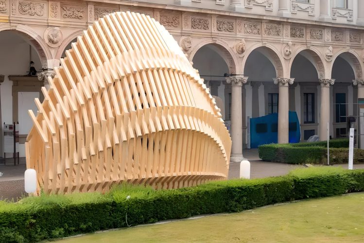GG-LOOP_RUBNER-HAUS_SLV