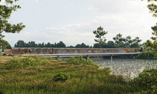 GRUPO_ARQ3603_IMG