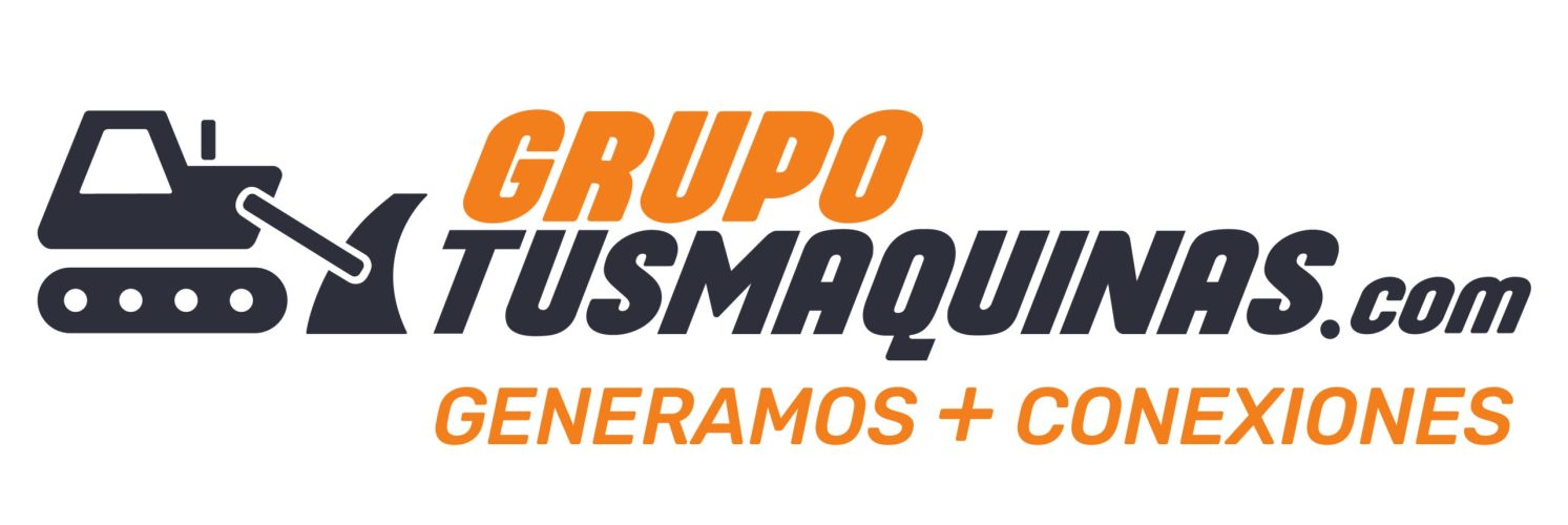 GTM-logo-tagline