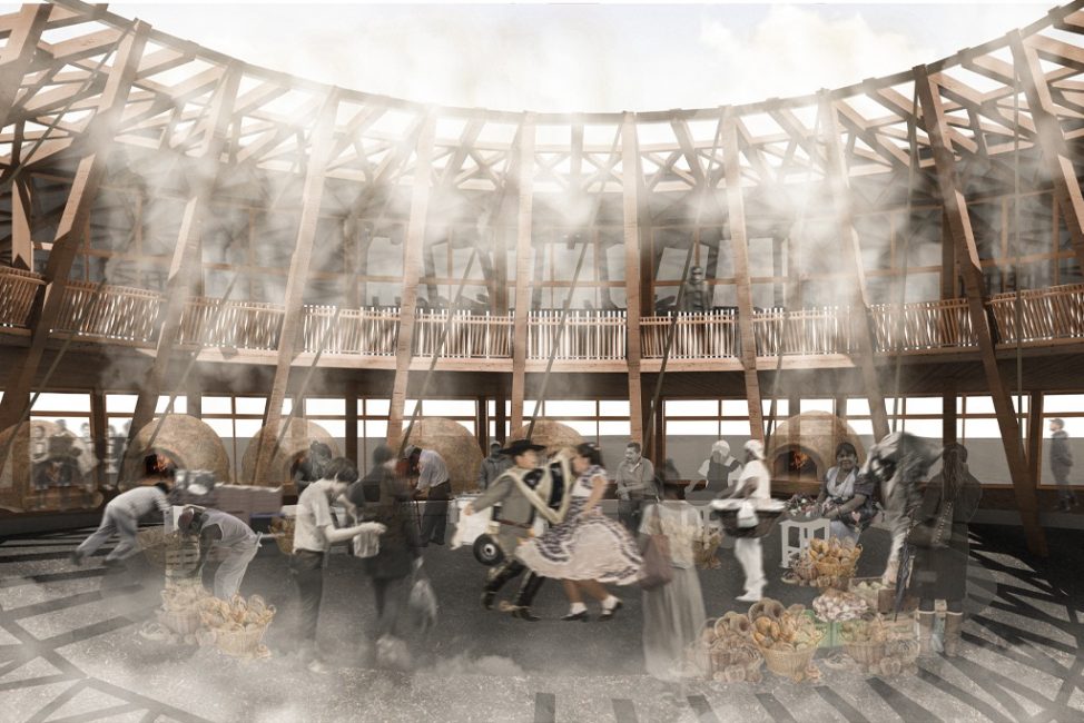 Galeria Fotografía-02-Anillo-Gastronomico-ARQ7162