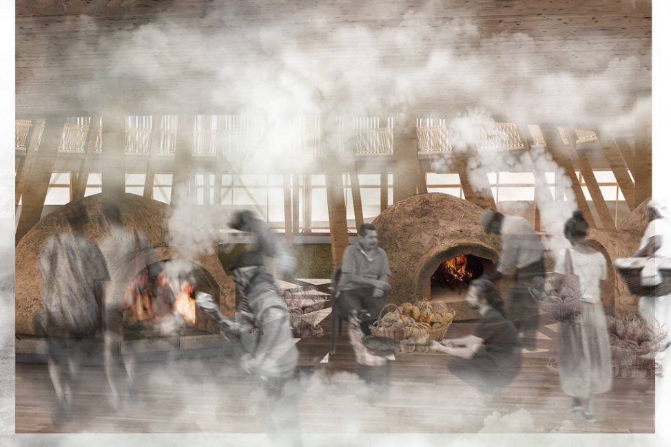 Galeria Fotografía-03-Anillo-Gastronomico-ARQ7162