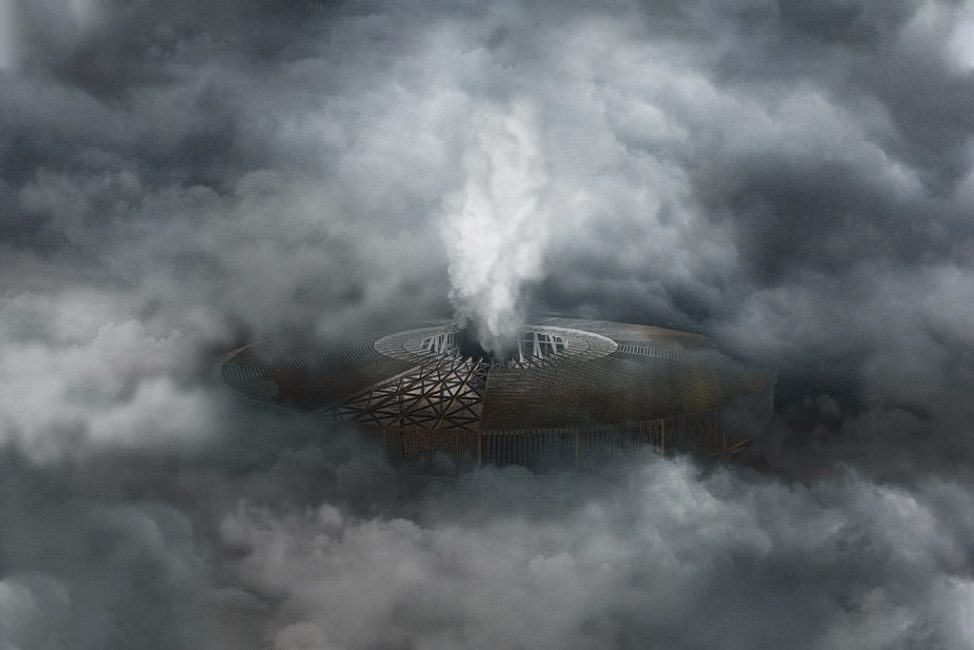 Galeria Fotografía-05-Anillo-Gastronomico-ARQ7162