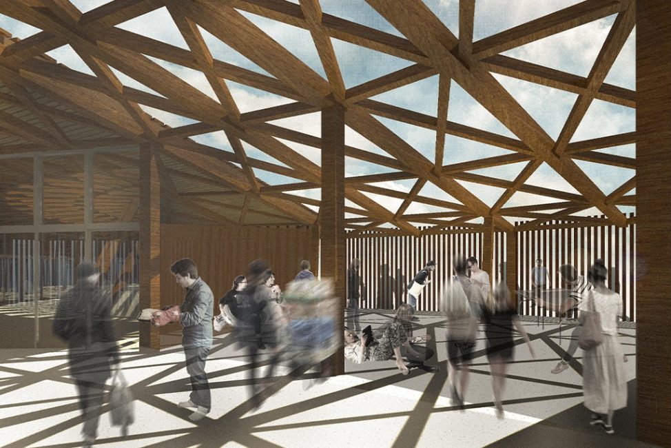 Galeria Fotografía-06-Anillo-Gastronomico-ARQ7162