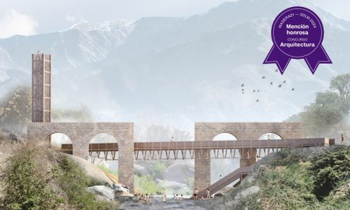 Ganador Arquitectura MH 1 2024 1