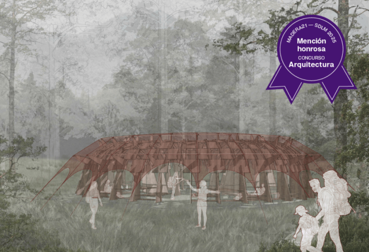 Ganador Arquitectura MH 1 2025 m21