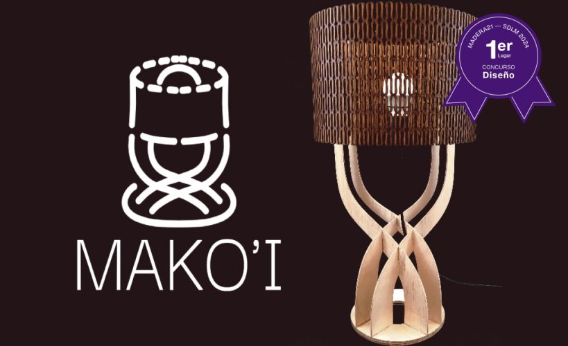 Ganador Diseño 1° 2024 1