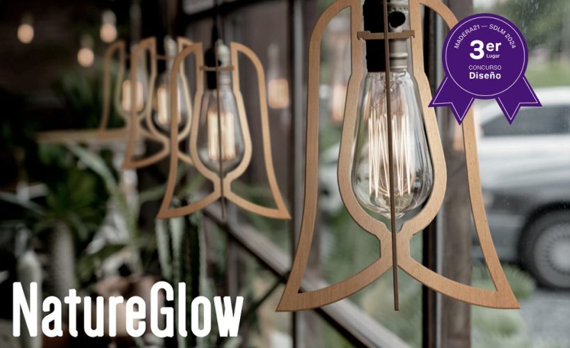 Ganador Diseño 3° 2024