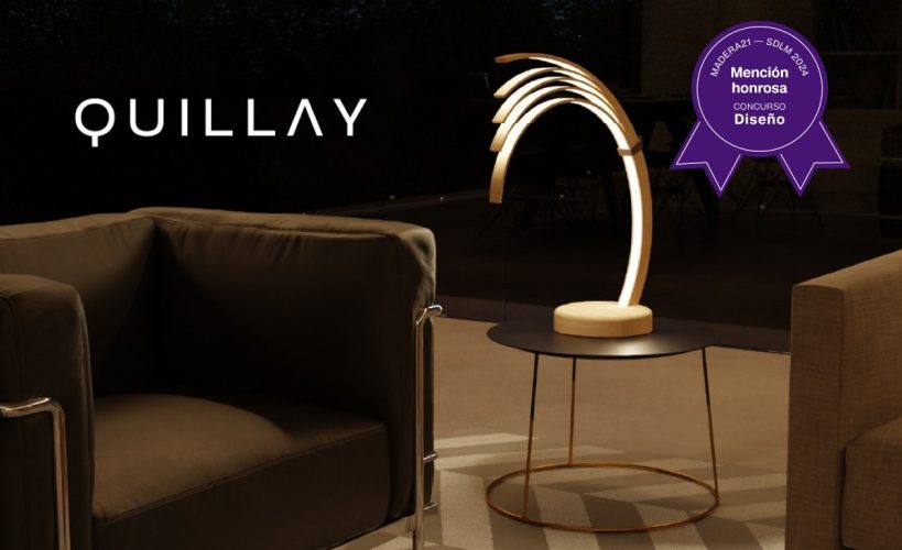 Ganador Diseño MH 1° 2024