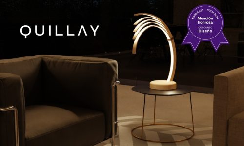 Ganador Diseño MH 1° 2024