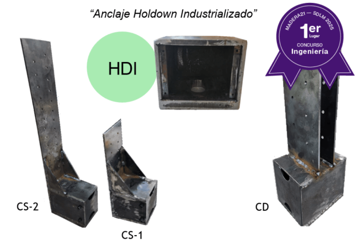 Ganador Ing 1° 2025 m21