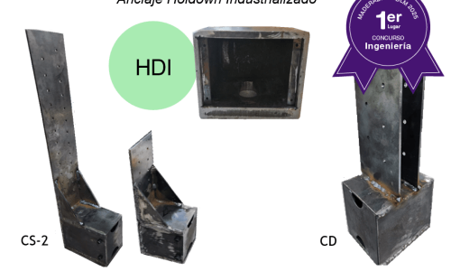 Ganador Ing 1° 2025 m21