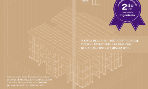 Ganador Ing 2° 2025 m21