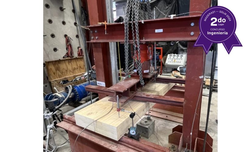 Ganador Ing 2° 2O24