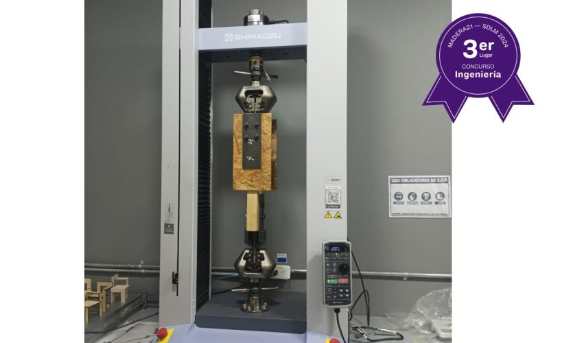 Ganador Ing 3° 2024