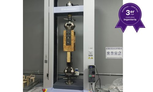 Ganador Ing 3° 2024