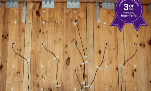 Ganador Ing 3° 2025 m21