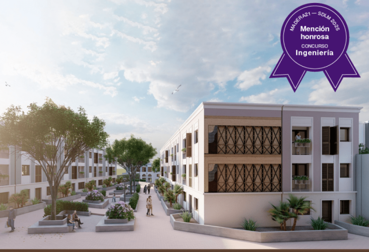 Ganador Ing MH 2025 m21