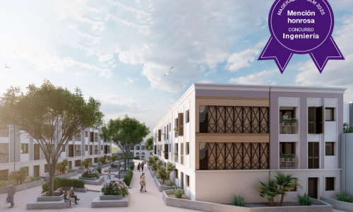 Ganador Ing MH 2025 m21