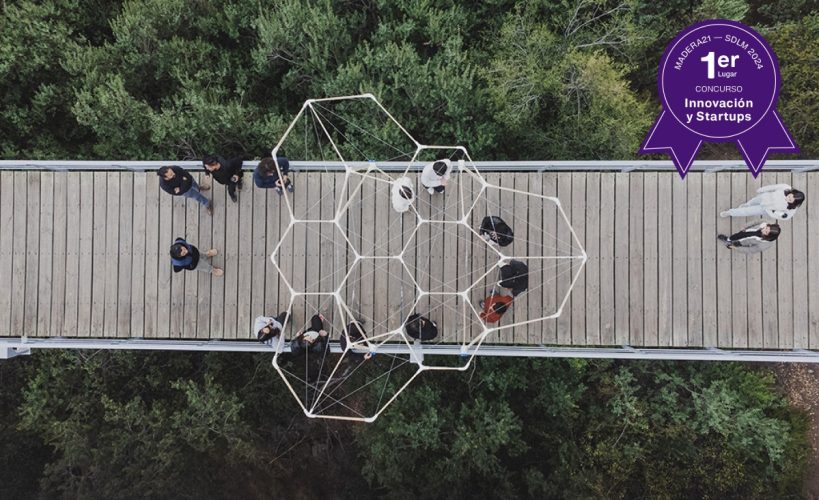 Ganador Inn 1° 2024