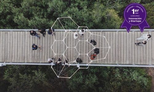 Ganador Inn 1° 2024