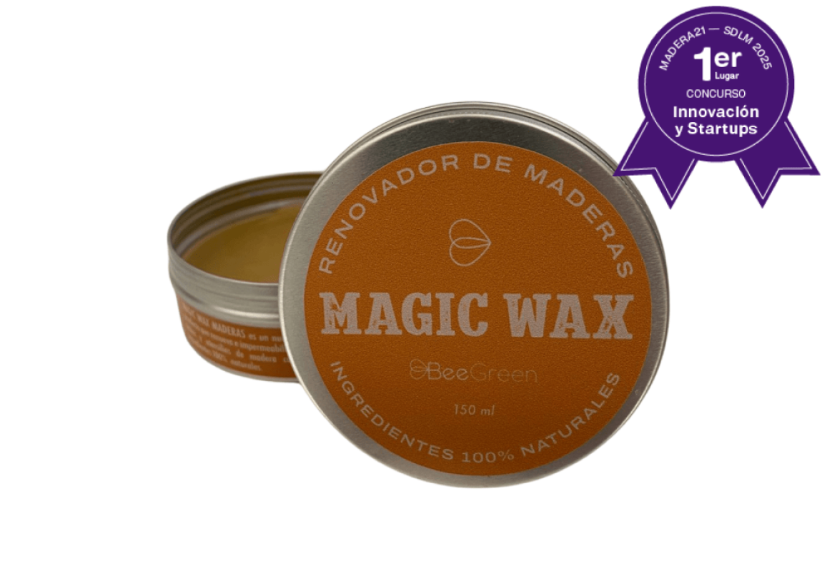 Ganador Inn 1° 2025 m21