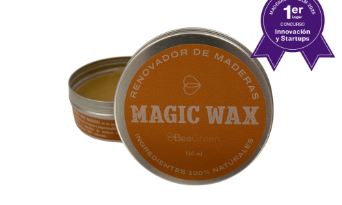 Ganador Inn 1° 2025 m21