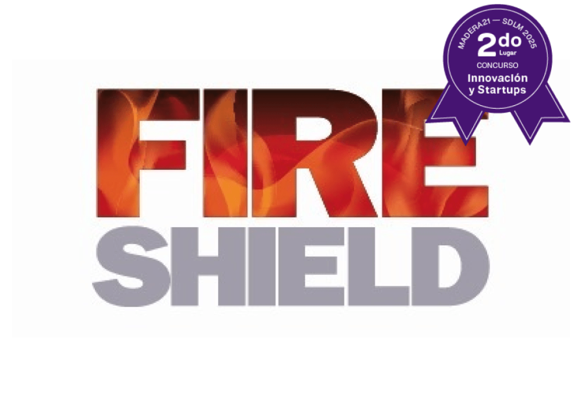 Ganador Inn 2° 2025 m21