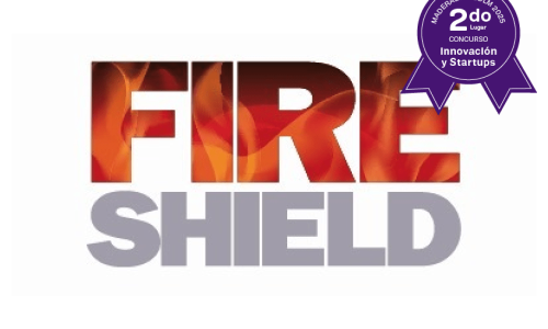 Ganador Inn 2° 2025 m21